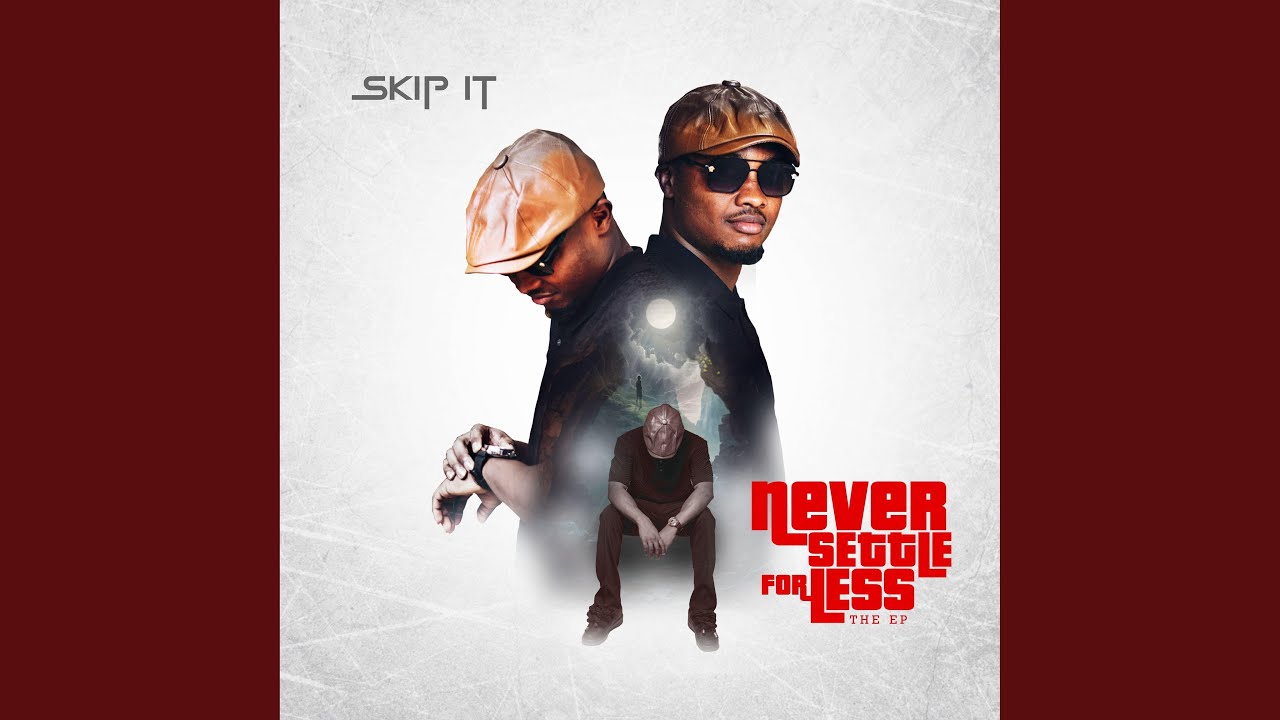 Foreign Boyz (feat. Evado, Phantom Cipher & Exceed042) auf YouTube ansehen Foreign Boyz (feat. Evado, Phantom Cipher & Exceed042) auf YouTube ansehen