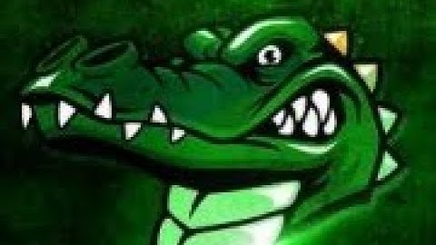 ✔️ Free HTML5 Video Player and Converter