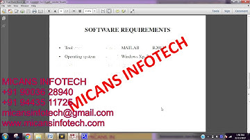 A Dual Buck Boost AC DC Converter for DC