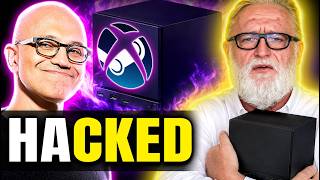 Steam And Xbox Just Exposed Their Master Plan screenshot 2