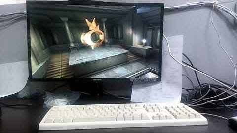 test - amd k6-2+ 550mhz@600 on 5ali61, ati 8500 64mb full hd: 3dmark 99, 2000, 2001