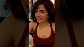 So Cute Shirleysetiahot Girl Habibistatus File 