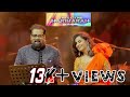 #Hariharan |#shivangi  live in Colombo