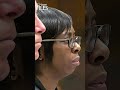 Detroit Woman Who Stabbed Grandmother to Death on Bus Sentenced