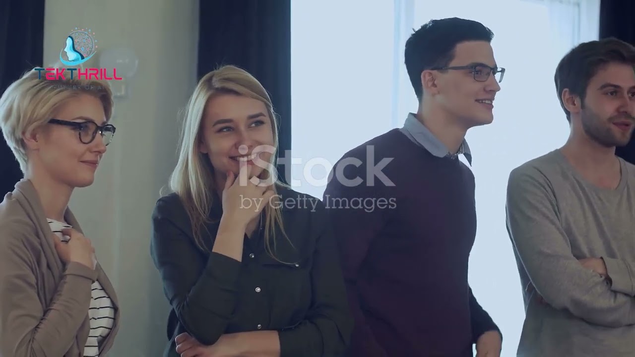 ⚠️🔍 AI vs Abstract Truth 