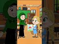 لازم نجبر بخاطر الي قدامنا ونسعدو Animatedcartoon Cartoon Funny كيدز كوميديات Animation