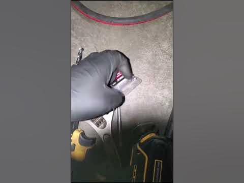 #automotive #repair #cylinderhead #honda #civic #work #turbo - YouTube