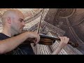 ♪♫ Old German Jacobus Stainer violin around 1930 バイオリン скрипка 小提琴 299