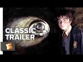 Harry potter and the chamber of secrets 2002 official trailer daniel radcliffe movie