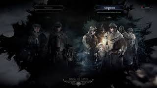 Frostpunk - The Refugees on Survivor, no deaths - Advanced Tips, Tricks and Techniques