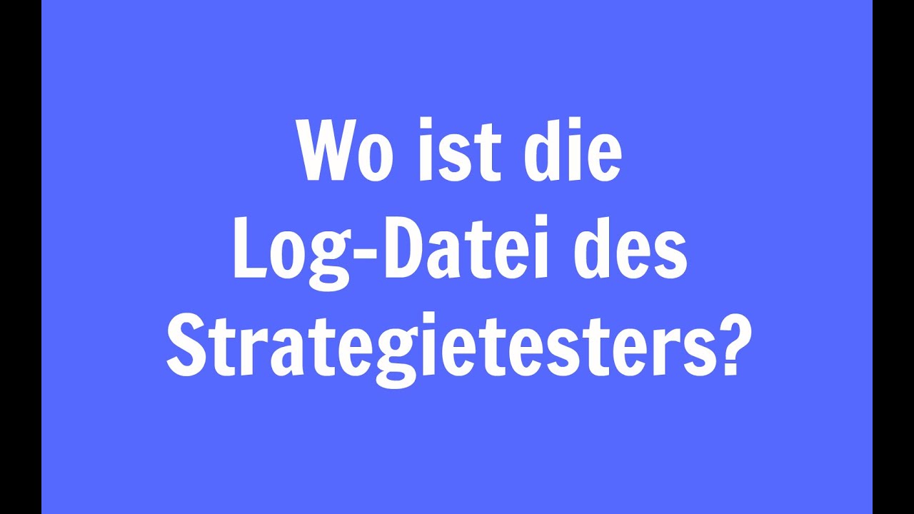 Direktbroker Fx Direktbroker Fx