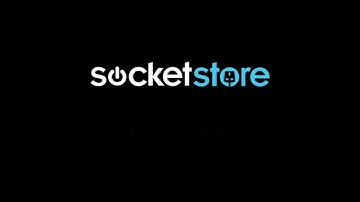 Socket Store video guide - Retrotouch switches