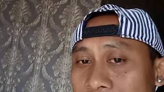 Queenspa Is The Best