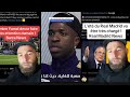 BONNE NOUVELLE POUR LE FC BARCELONA ET LAMINE YAMAL
