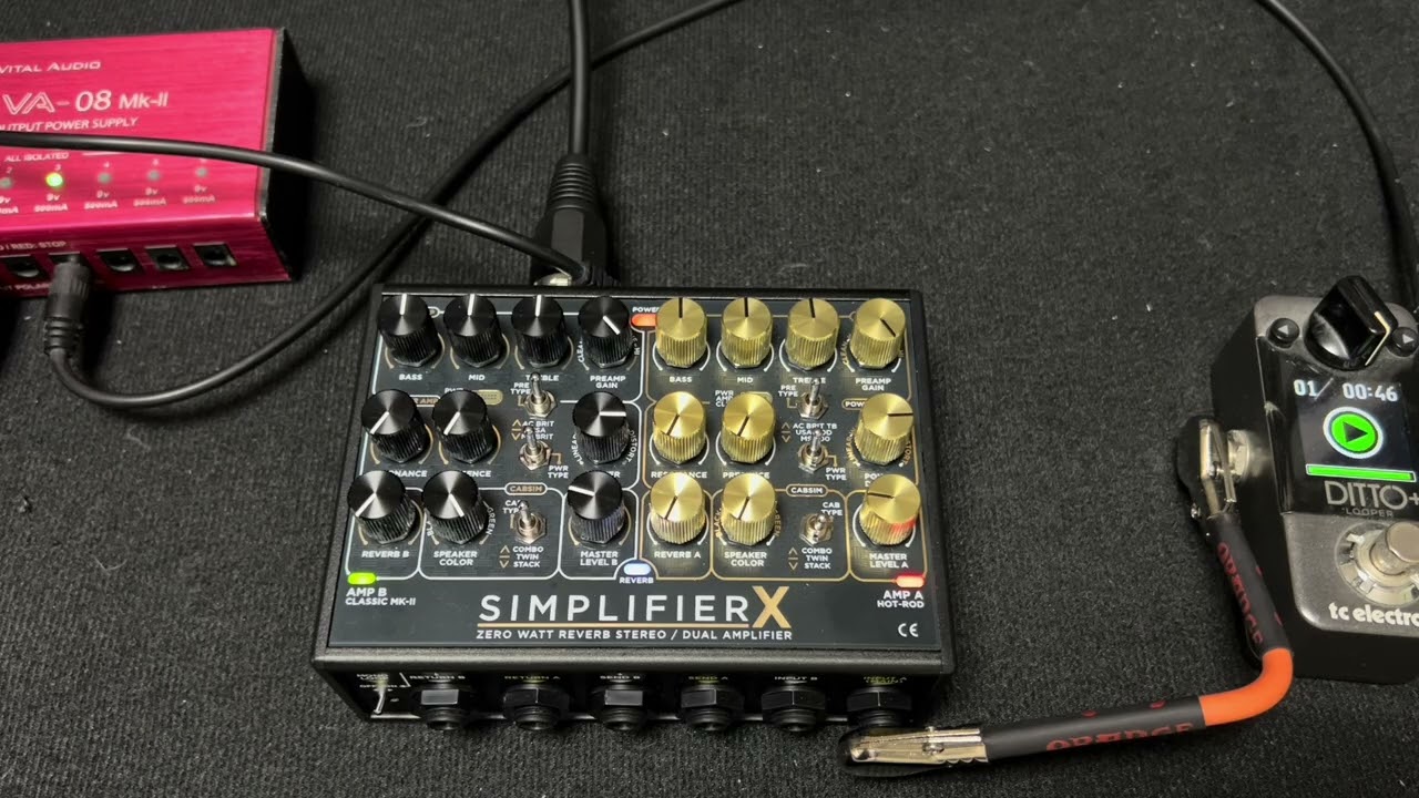 20260127 DSM&Humboldt SimplifierX - Guitar Stuff Blog