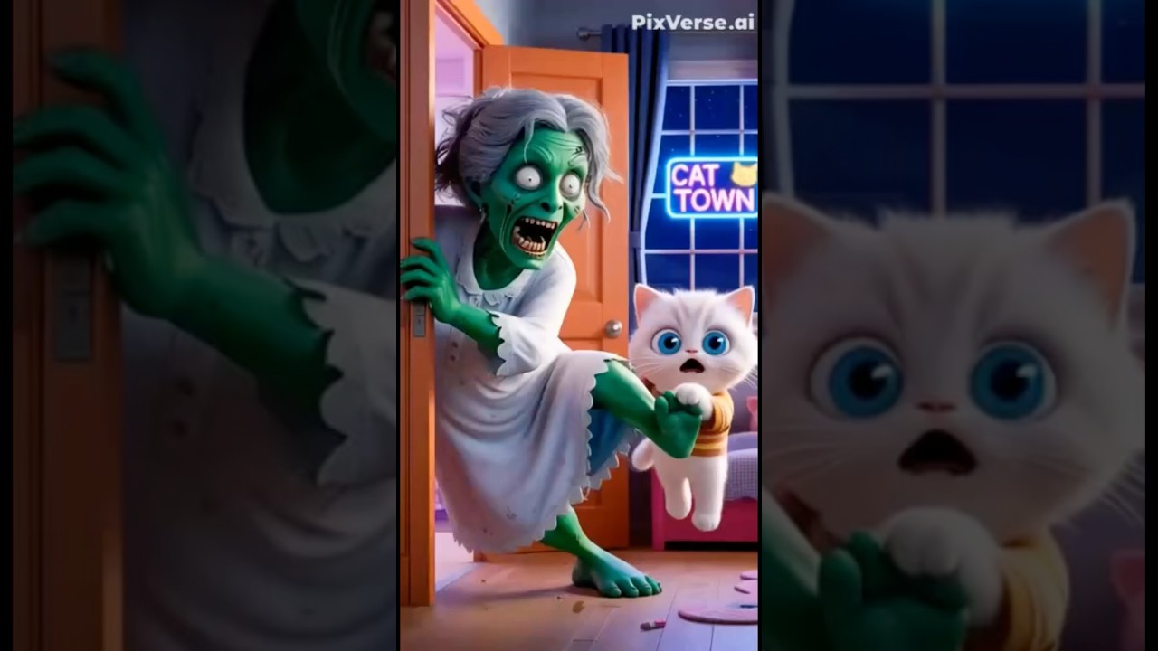 The Sinister History of White Claw