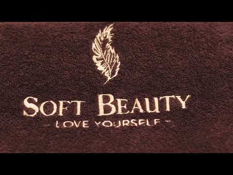 Soft Beauty
