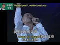 一條路One Path 陳彼得 張行 一條路One Path 陳彼得 張行