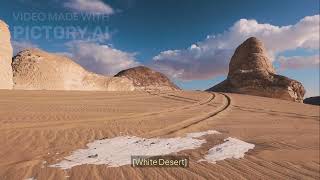Top 10 things to See in Egypt  #egypt #travel #holiday #traveltips