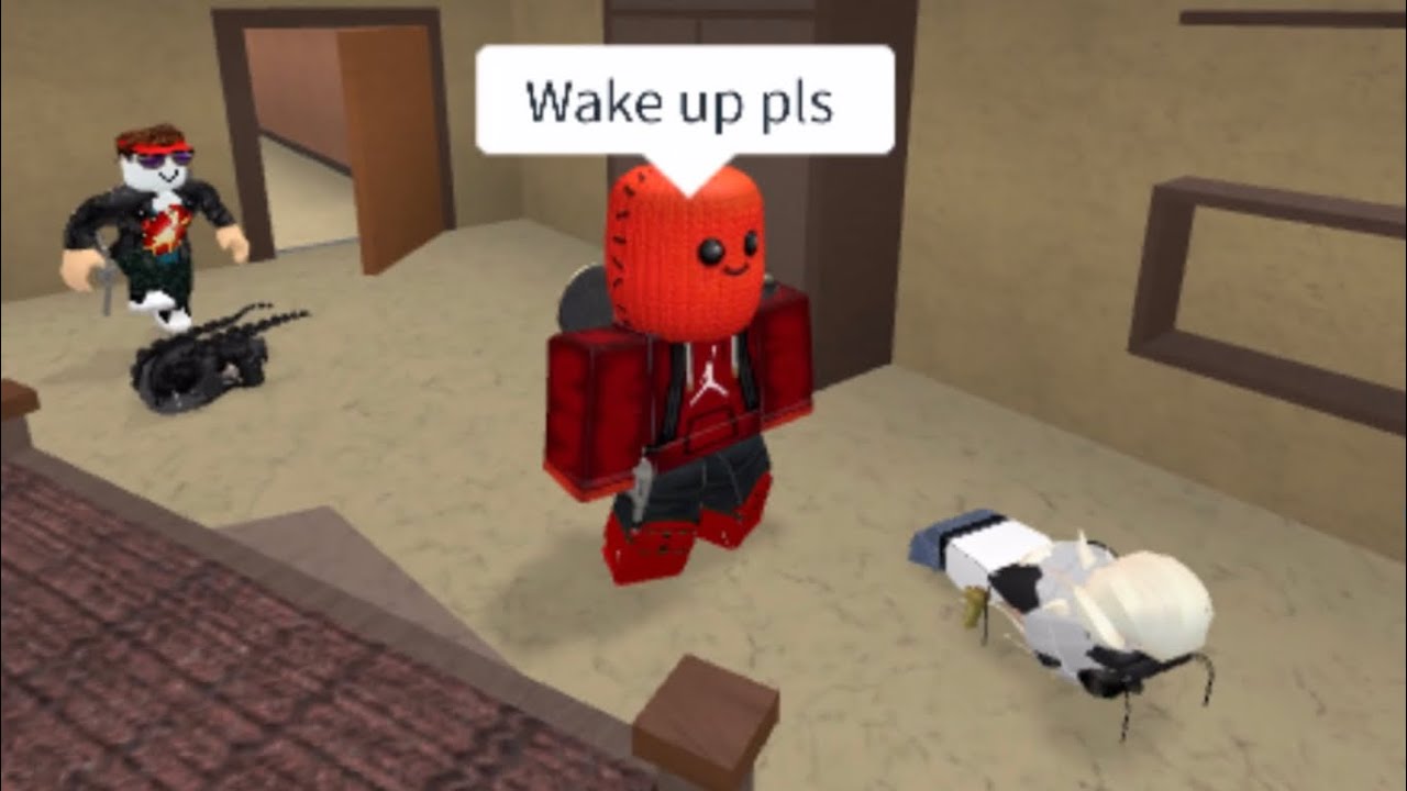 bruh moment roblox decal