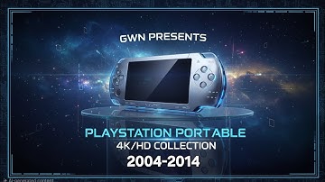 BLAZBLUE: CONTINUUM SHIFT II ARCADE MODE PSP 4K.