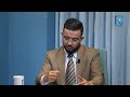अमेरिकी-इजरायली आक्रमणमा खामनी मारिएपछि पूर्वजर्नेल सिलवाल : इरानमा अब राजा !