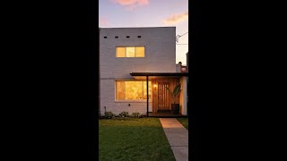 Brookland Beauty Reimagined | Fully Renovated 3BR Home with Rental Potential