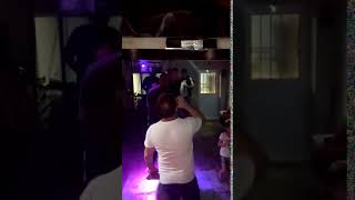 VID 20200316 WA0018