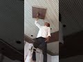 sare beham khatm ho jayega 😂😂#pvc #foyoupage #trendingshorts #viralvideo #interiordesign