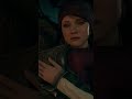 A Heartfelt Journey: Kara and Alice's Bond #detroitbecomehuman