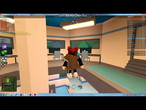 Jb Btools Roblox Jailbreak Exploit Red Line V3 2 Autorob Noclip Esp Btools More Youtube - cara hack jailbreak roblox red line v31