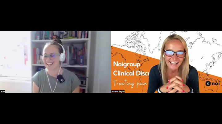 Creating Psychologically-Informed Pain Practices: Beyond the Basics