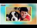 Anand Telugu Movie || Yamunatheeram Full Song With Lyrics || Raja,Kamalini Mukherjee Mp3 Song