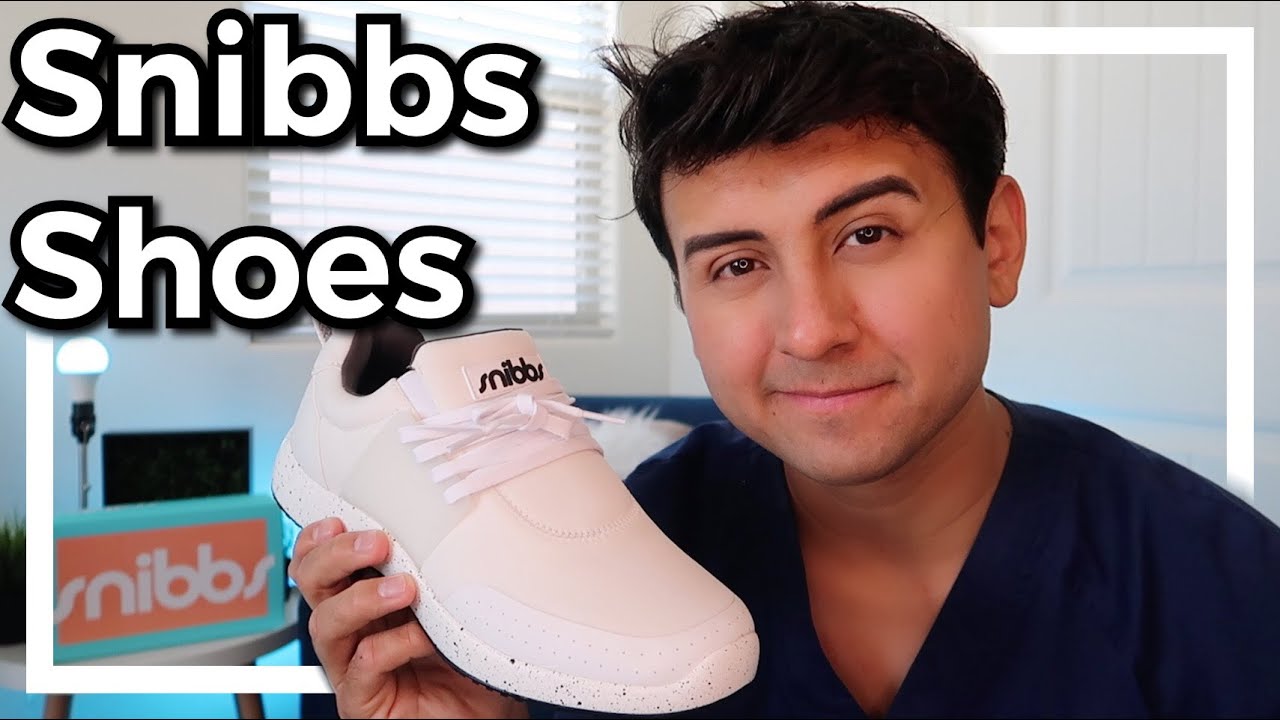 How to Know if You Need Wide Shoes - Snibbs