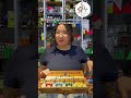 JUEGOS RAROS | ENTRETENIMIENTO MENTAL