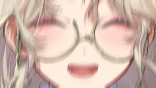NORMAL STREAM THAT IS COMPLETELY NORMAL AND NOT STRANGE AT ALL 【NIJISANJI EN | Aia Amare 】