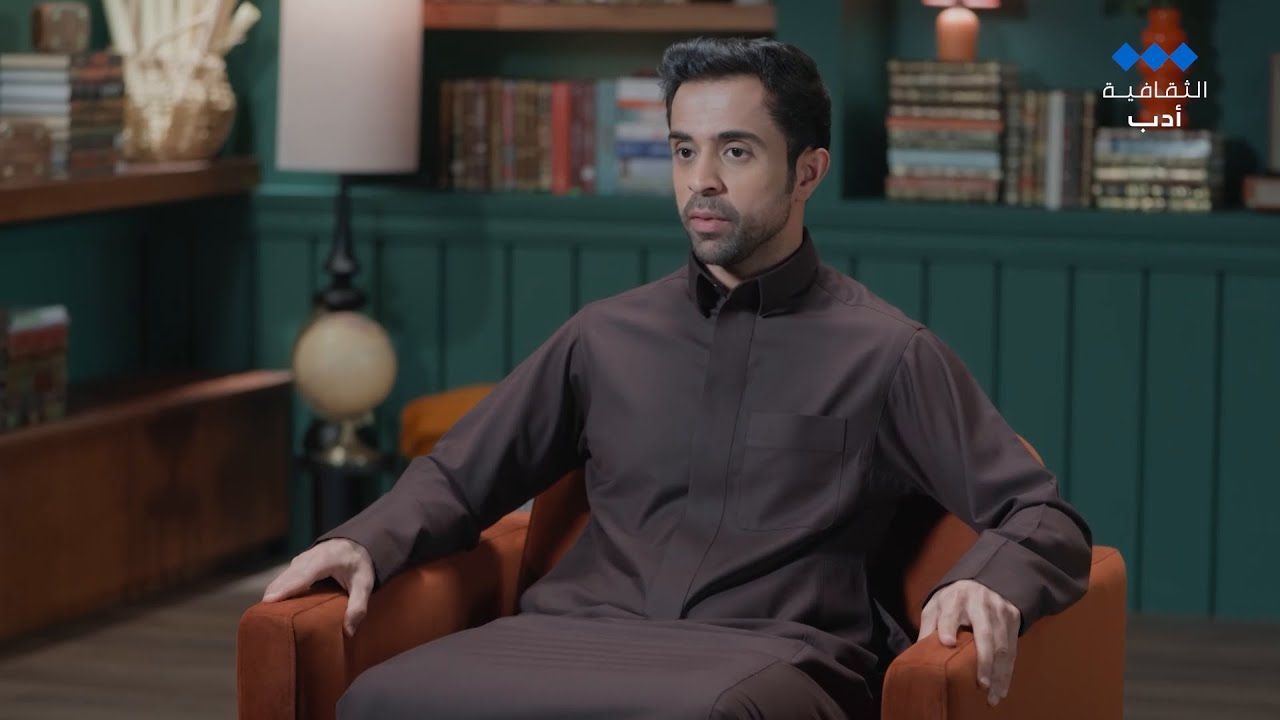 مكتبة تميم | آنا كارنينا: سقوط إمبراطورة الحب في أدب تولستوي