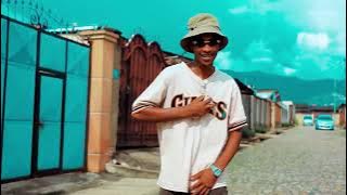 Ndanyuzwe by Rosskid ft Mugube official video @rosskid2573