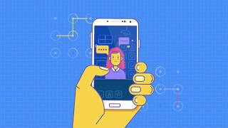 Couchgram Hide caller ID (United Kingdom) screenshot 5