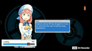 Digimon Links: grind for points for bytes part 3 and (NOT) getting metalgarurumon x