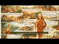 Episode 1 Shankracarya India Before Collapse The Forgotten Intellectual Crisis