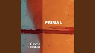 Primal (Extended)