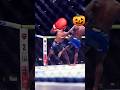 UFC Highlights: Top Savage Knockouts Ever 💀🔥” #shorts #shortsfeed #youtubeshorts