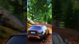 3 കിടിലൻ High Graphics games For Android 🚙📲   #shorts #androidgames #racinggames #racing