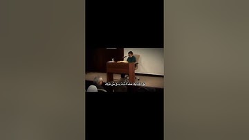 سورة فاطر بصوت عاصم بني خالد