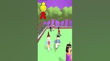 craftcorn #cover #art #music #games #technodance #robloxfunny #shortsfeed #gaming#robloxjoke #vtuber