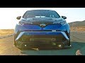 600hp toyota chr rtuned  how its built