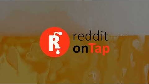 How Did You Catch Your Cheating Spouse?