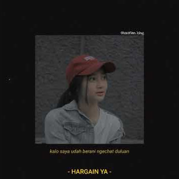 STORY WA [ AKANG GENDANG ]
