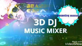 ROADSHOW BEAT🎤 SONGS🎶 MASH🎵 UP by 🎧 DJ 🎧 RATNA SAI RAM And 🎵🎧 DJ NAAGIN CLUB
